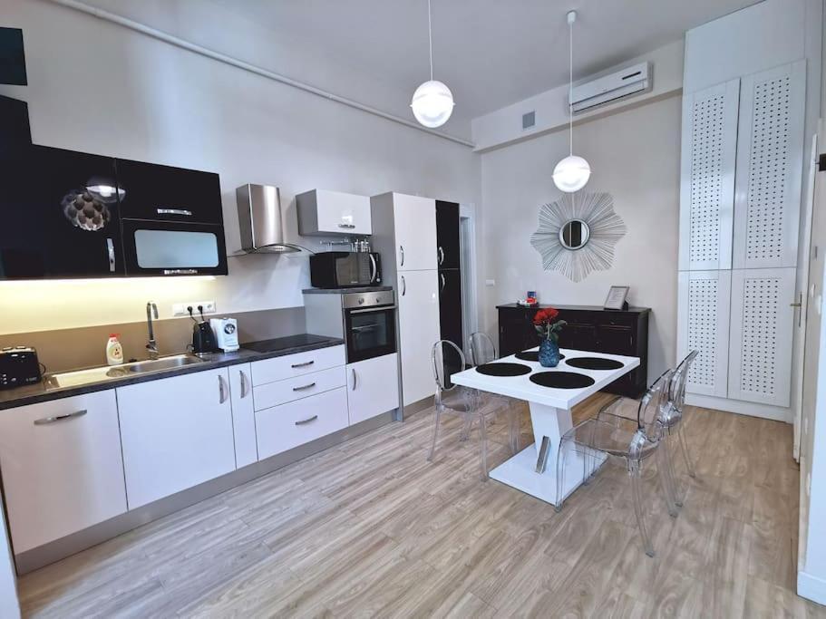 Luxury Apartment Near Astoria With Ac — Photos 3